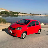BYD 2013 سەیارەێکی زۆر جوان و خاوێن  چوار تایەی تازەی بۆ بەستراوە  سەی...