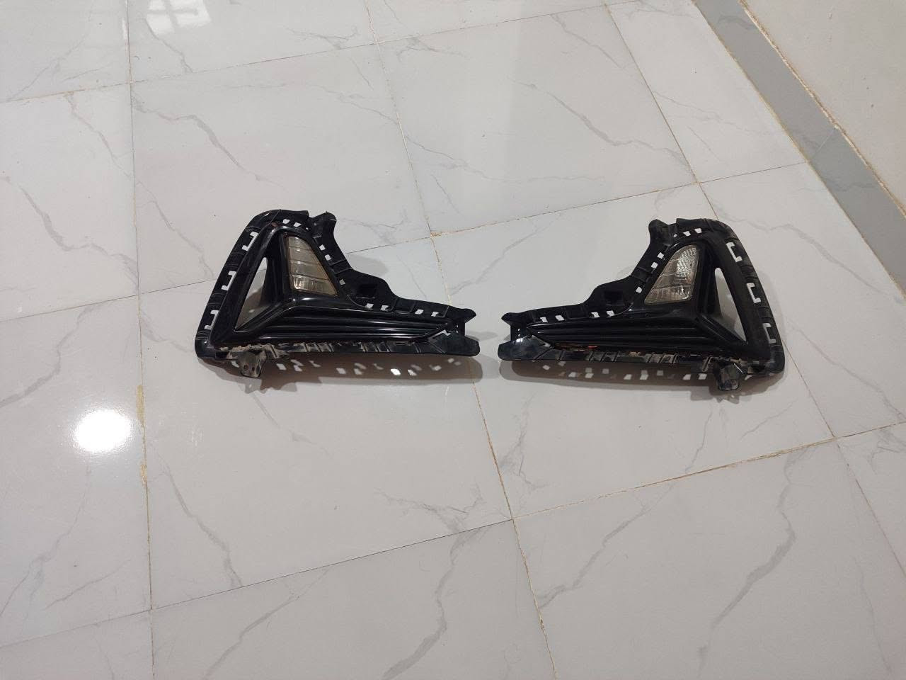 سلام عليكم كيج سونتا وحد مال ١٦ ١٧ وثينين ١٨ ١٩ خليجي كوري يرهم شغلات ومشمشه قليل مكان بغداد
*********** وبلوجكتر ١٨ ١٩ نضيف
