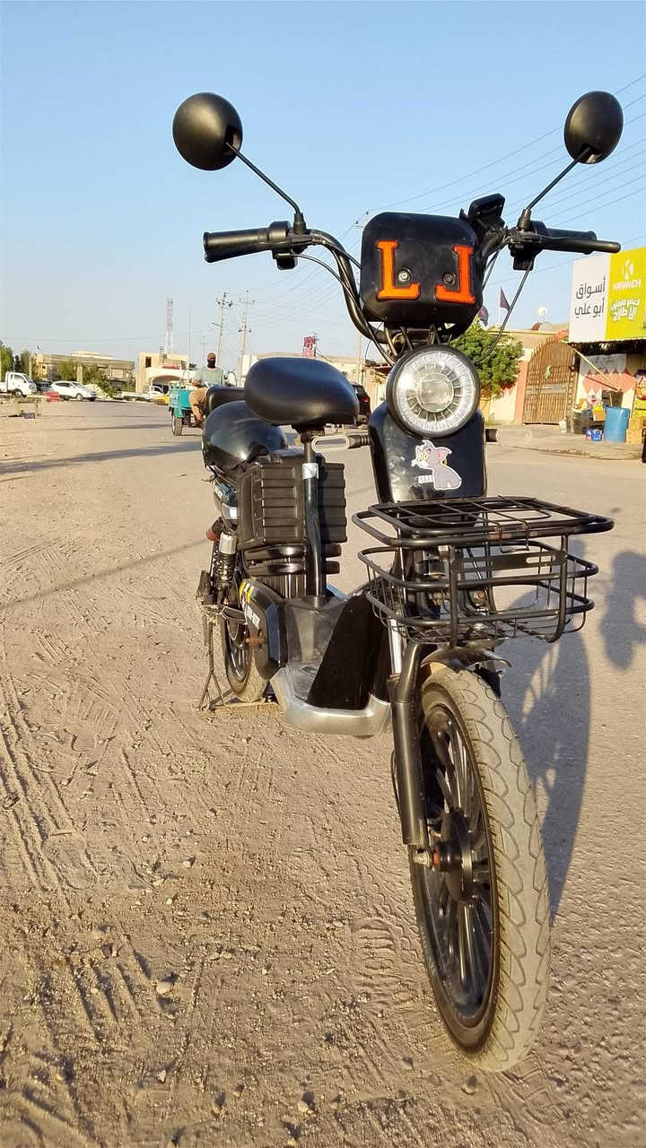 اخوان دراجه شحن للبيع 
بدون باتري 
100 
مكانه الحله النيل 
***********
