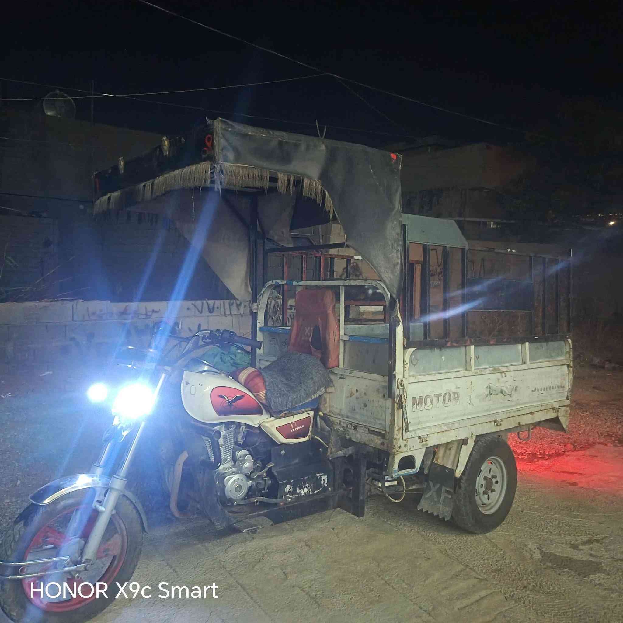 ستوته لبيع موديل 18 شرط محرك فول ماه مفتوح كهربائيت شقاله كامل مال شقل السعر ٩٥٠ وبيه مجال حك الجيه *********** مكلف بل نشر
