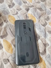 ريد ماجك ٧ برو