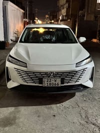 ايدو بلاس • ٢٠٢٥ • ٥٧ الف