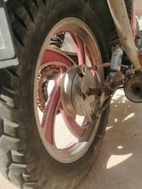 تايموته كلك • نضيفه • ٢٠١٢