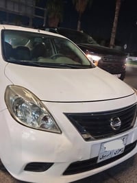 لاكشميباي • ٢٠١٣ • أربيل