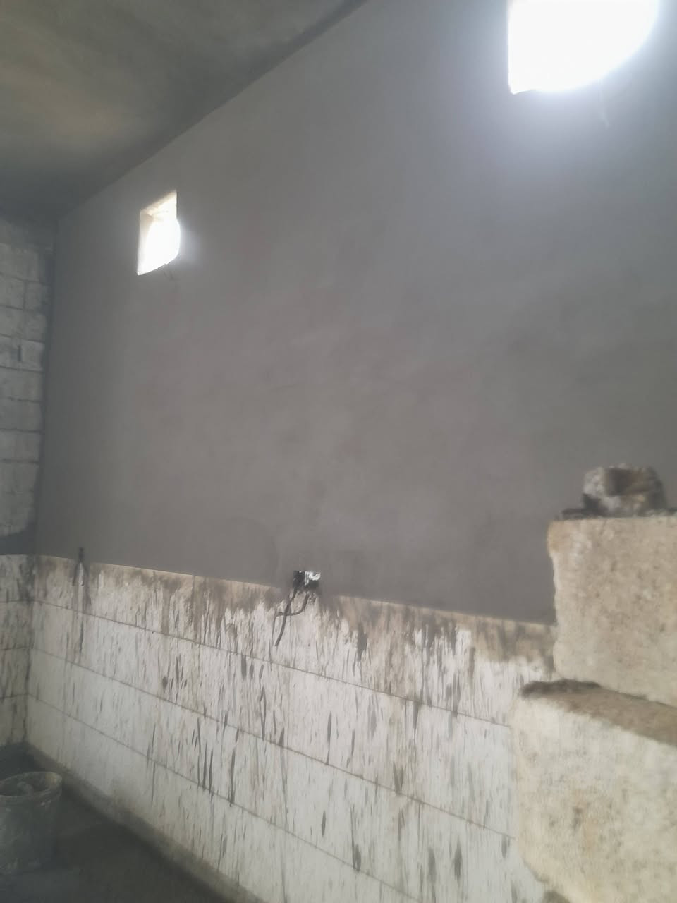 متفرغ حاليا • اسطار • سقل