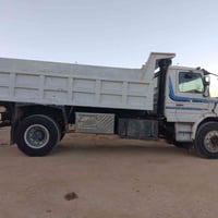قلاب سكانيه للبيع رقم بغداد 07805989099