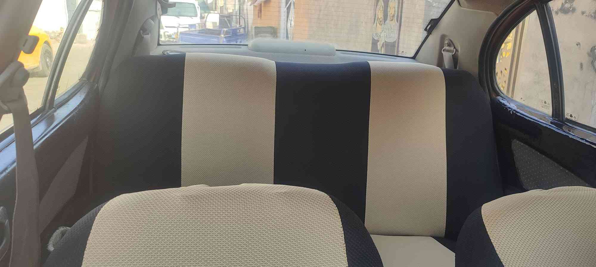 طيبة موديل 13 رقم قادسية جاهزة من مكينة وگير وكهربائيات سنويتها لل29 مصفرة هيئة وغرامات راعيها يريد مداور مكانها بالديوانية حي العسكري مامتواجد عل الفيس الشراي يتصل ***********
*********** ديوانية, القادسية
