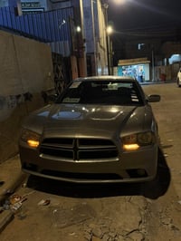 جارجر • ٢٠١٤ • البصرة مركز