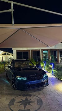 330 i   kit m sport          2021   لكجري لاين تجي فول مواصفات  مصروف ...