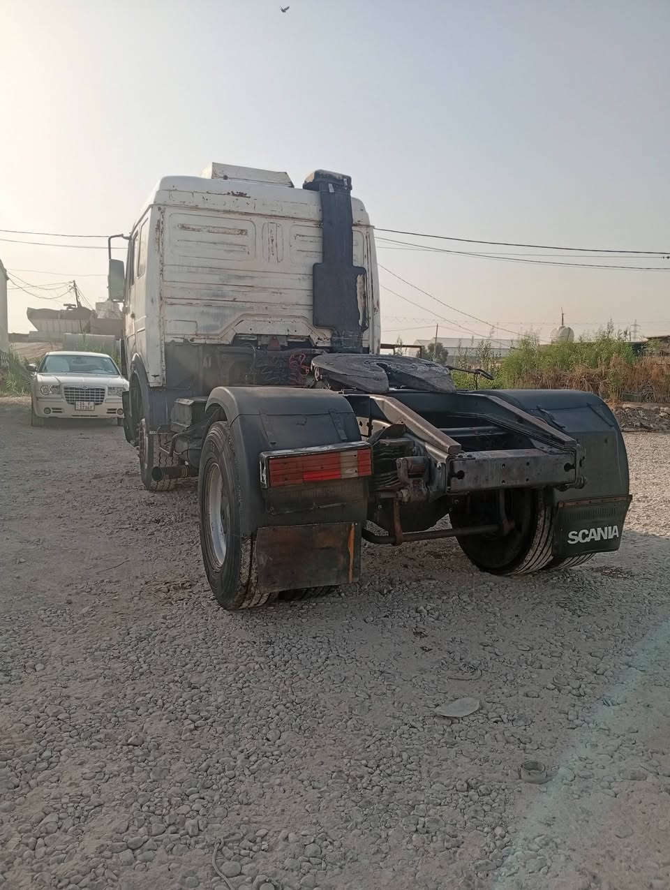 سلام عليكم لبيع موديل 88 مكينه 35كير 190)***********
