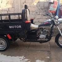 ستوته • ٢٠١١ • محرك نضيف