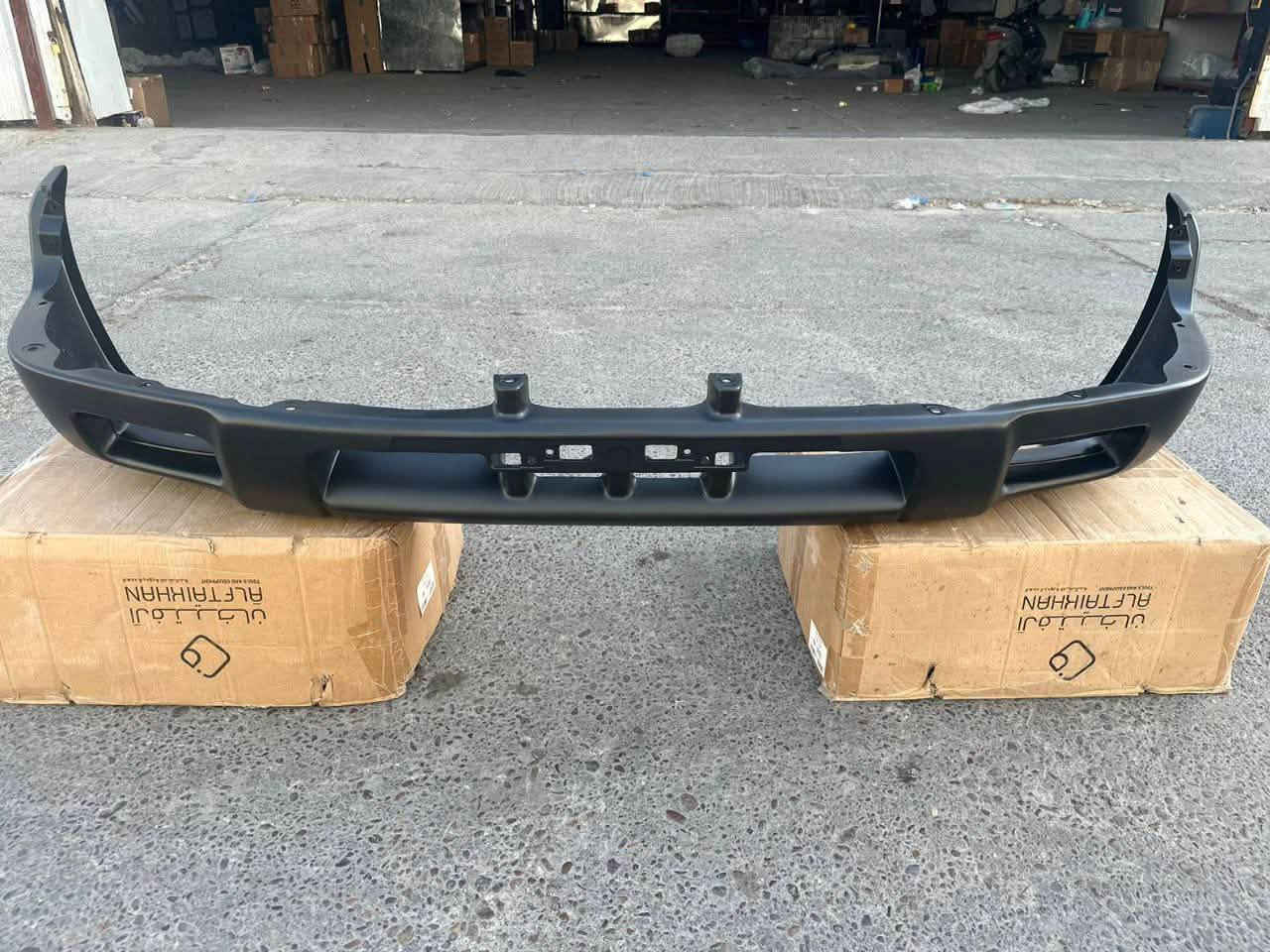 مركز موبس 
Gne parts 
***********
متوفر جميع  قطع غيار  نيسان بيكم شبوط 

📍 عناوين الفروع:
🏢 الفرع الأول: بغداد – السنك – مجمع مينا / القيصرية الثانية
🏢 الفرع الثاني: بغداد – شارع الضلال
📞 للطلب والاستفسار: ***********
🚚 خدمة التوصيل متاحة في جميع المحافظات!

الصور خاصة بمركز موبس لقطع الغيار، ولا أحلل استخدامها أو نسخها أو إعادة نشرها بدون إذن مسبق. الذمة والأمانة قبل كل شيء
