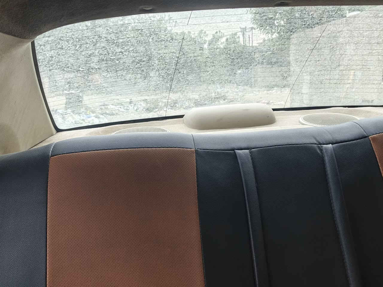 افيو • بدون ارقام • نضيفة