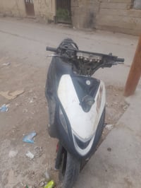 ماكس • نضيفة • سلف هندر