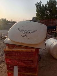 كاسحه كيا • فحل • كربلاء