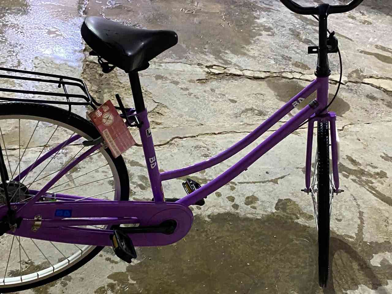 781 629 1687
🚲120

