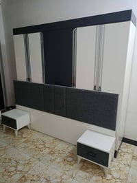 غرفة نوم • للبيع • واتساب
