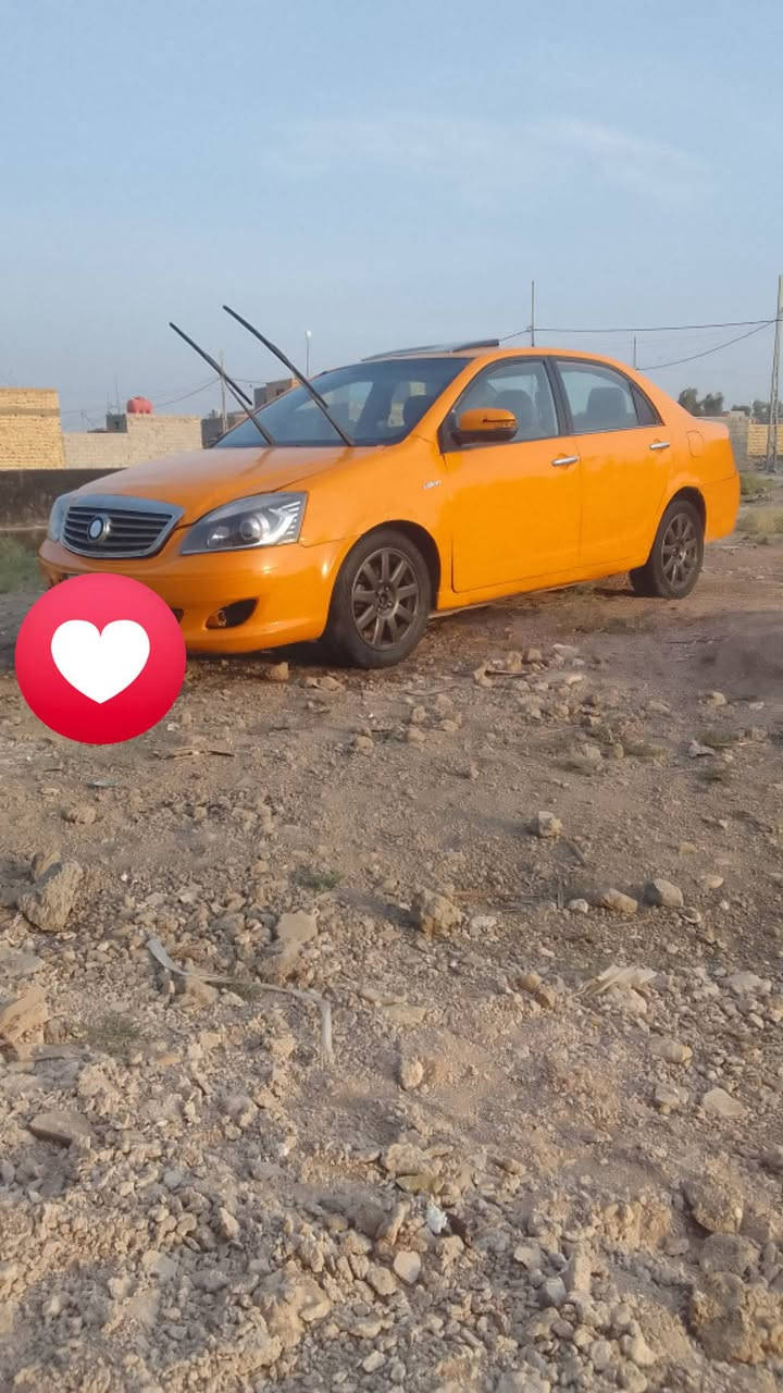 موبل ٢٠١٣ • مكينه وكير مكفول • رقم بغداد