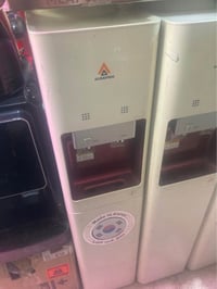 براد ماء • شرط شغل • كوفه