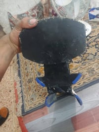 سبايدر • ناصريه مركز • واتساب