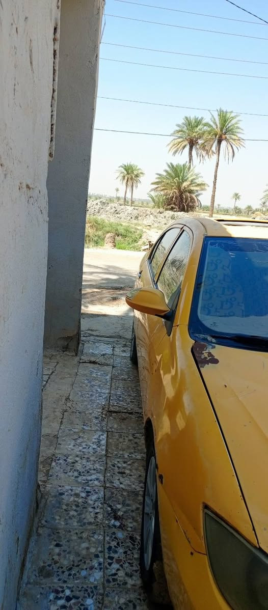 السلام عليكم  سيارة ليفان موديل 11 رقم نجف مداور شوكت متحب  كير مكينه خير من الله   عوزها ترتيبات خفايف   مكاني النجف الاشرف المشخاب  امراوس او بيع حسب  القناعه   رقم الهاتف *********** اتصل وتدلل
