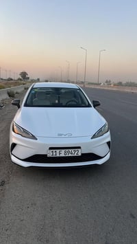 سيل 5 • ٢٠٢٥ • بنزين وكهرباء
