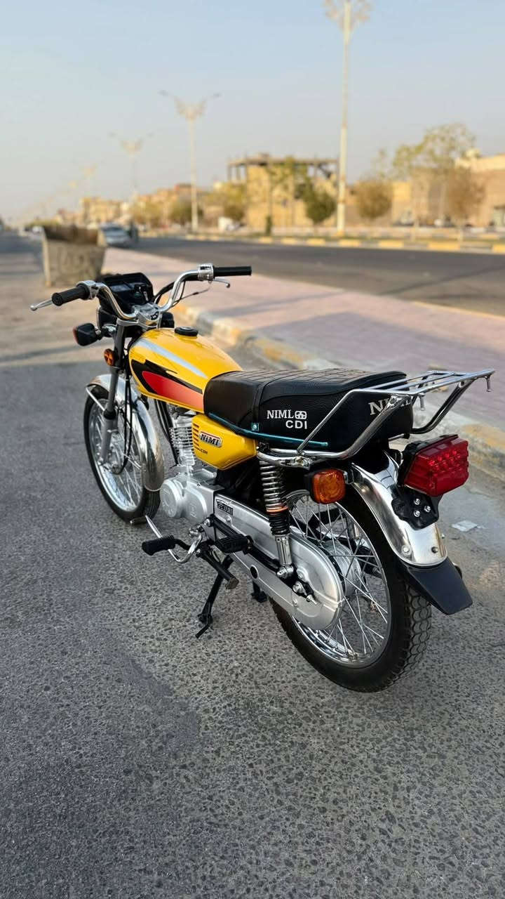 السعر 700وبيه مجال ***********
أربعه كير مديل 2026 كفاله عامه صالي ١٥ يوم من طالعه معرض أوراق سكنر شرط عسحك كامله مكمله ما اطي كلمه عدراجه اول واحد يجيني ياخذه مستعجل عل بيعته مكاني كربلاء

