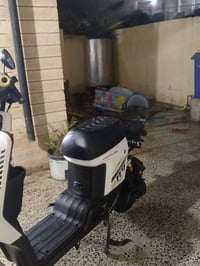 R9 ونلي • ٢٠٢٦ • ٦ بطاريات