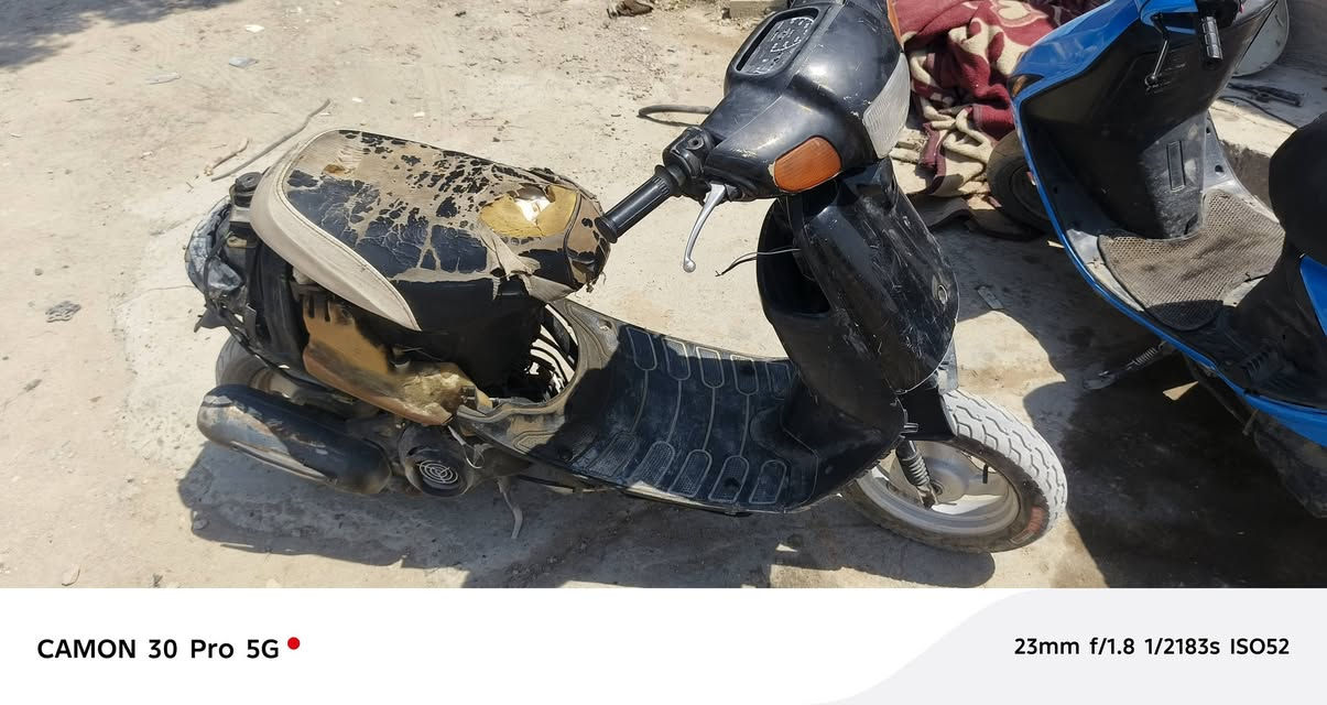 تراجه البيع بطه تراجه تشتغل ومكينته ناعمه وتخبل التراجه عوزه ترتيبات ماني نجف سعره120الف رقم تلفوني ***********
