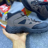 سيفنتي • حجمه ٤٣ • قطعه وحده