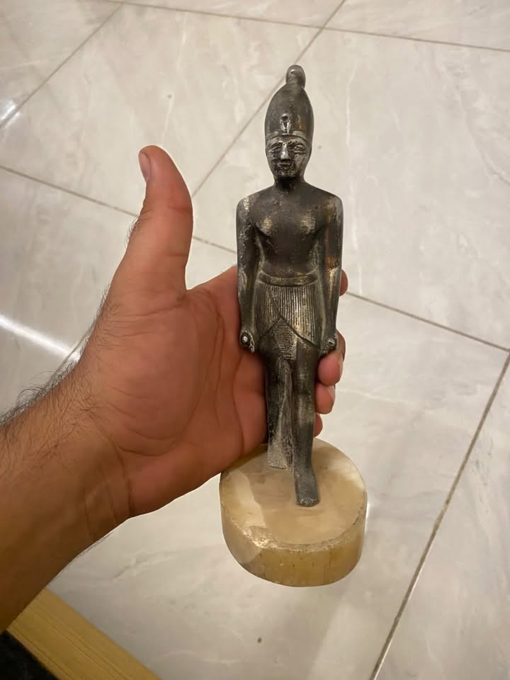 للبيع • اعلى سعر • بغداد