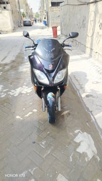 فورزة • معدل • اوراق