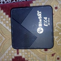 ستلايت • بدون صحن • يوتيوب