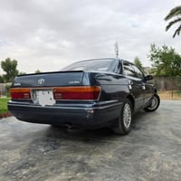 ٩٥ • محرك ٣٠٠٠ • بلا حوادث