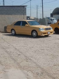 ملكة صلاح الدين • ٢٠٠٢ • مدفوع كمرك