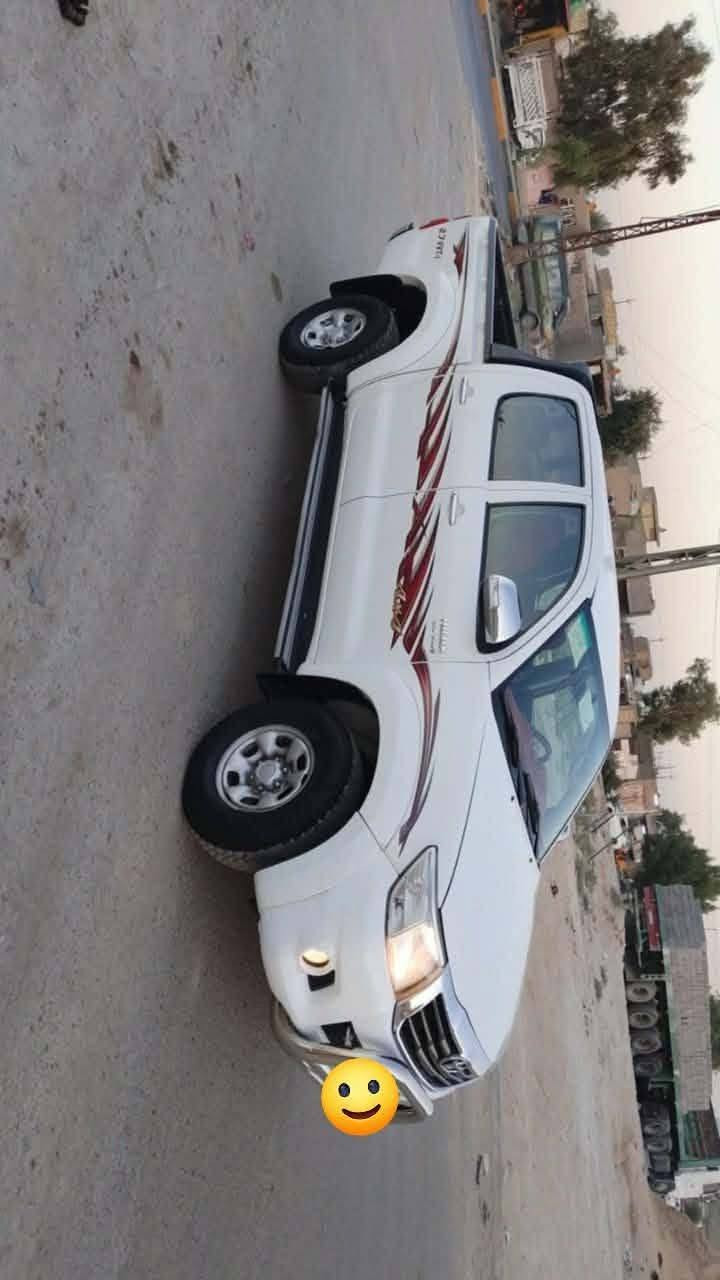 يا الله 2014 جير عادي رقم بغداد دولي مكينه ما مفتوحه مقفوله كفاله عامه تبريد ثلج تواير جدد عوسه بس الشراي السعر مناسب المكان ببغداد  ***********
