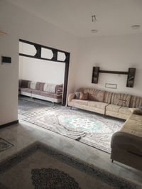علوة الفحل • ١٠٠م • مشمول تطويب