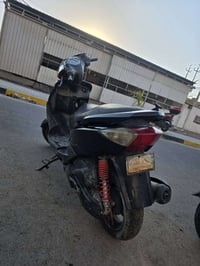 نثيه • ١١٠ • مكينه ناعمه