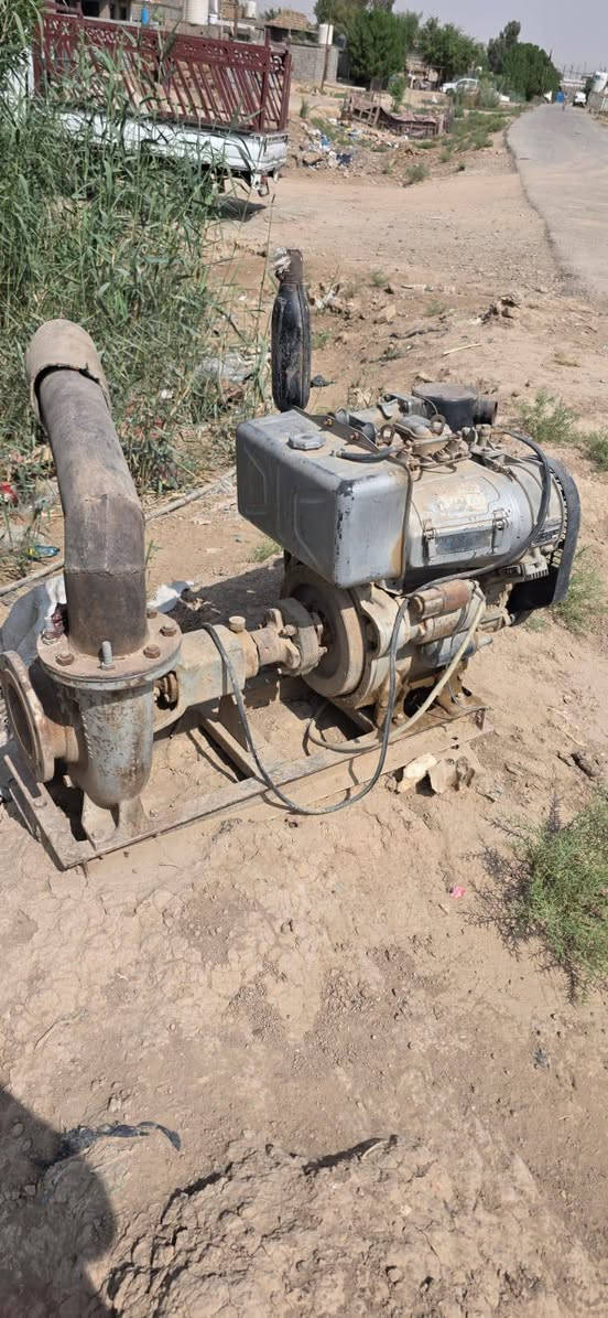 مكلف بل نشر السلام عليكم ماطور دويز 2بستم شرط الشغل نضيف حيل السعر والتفاصيل على رقم ***********مكان بغداد النهروان
