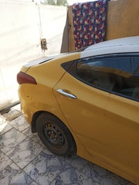 النترا 2014 للبيع سعر البيع 90 النترا خليجي هذا رقم الهاتف 07729007496
