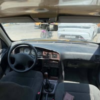 بيجو بارص   2013  ماشيه 120 kM    الاستفسار هـ07775974891   السعر ٣٦ و...