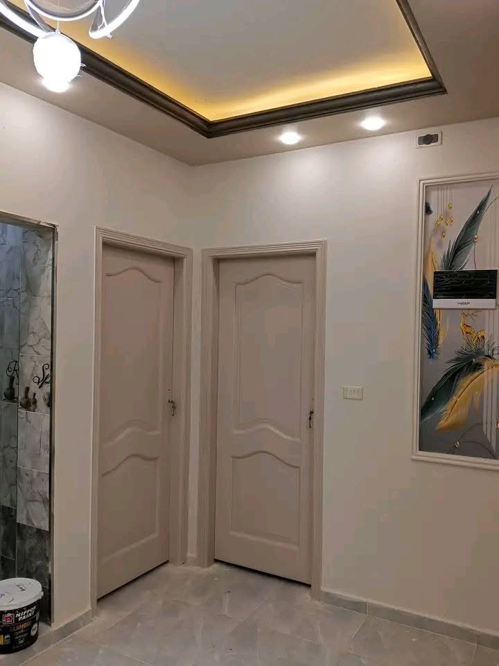 إبراهيم المصري مقاول صباغ داخلي وخارجي اسعار مناسبه للجميع رقم ***********
