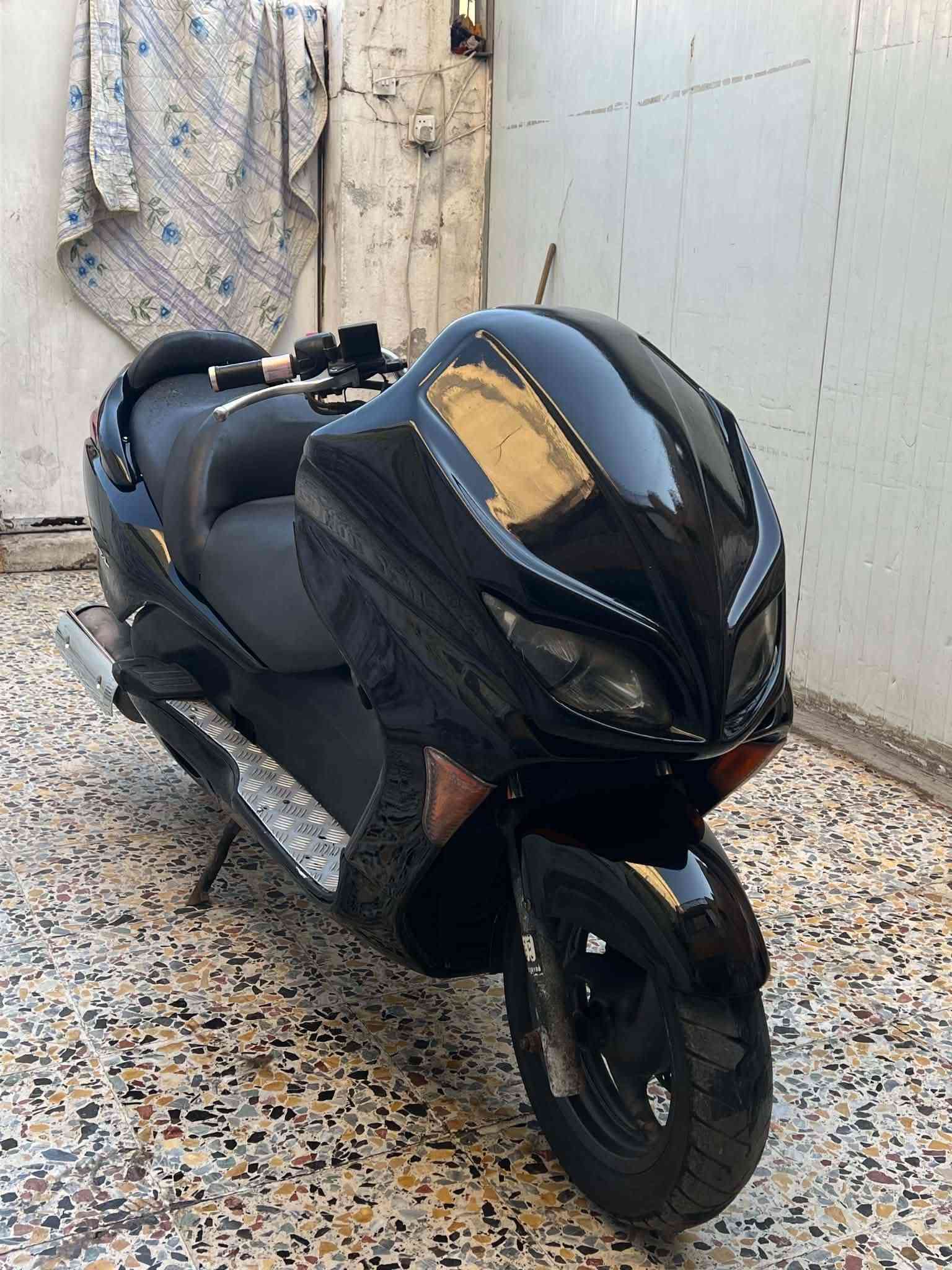 فورزا بصمه صفر ثمانيه البيع درجة كامله مابيه نقص كهربائيات كله شغاله السعر (مليون و١٥٠) مكان بغداد مدينة الصدر
فورزا بصمه صفر ثمانيه البيع درجة كامله مابيه نقص كهربائيات كله شغاله السعر (مليون و١٥٠) مكان بغداد مدينة الصدر
***********

