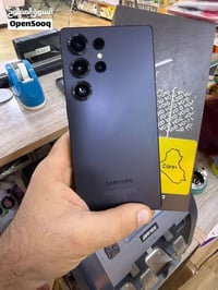 سامسونج S25 • ٢٥٦ • بغداد
