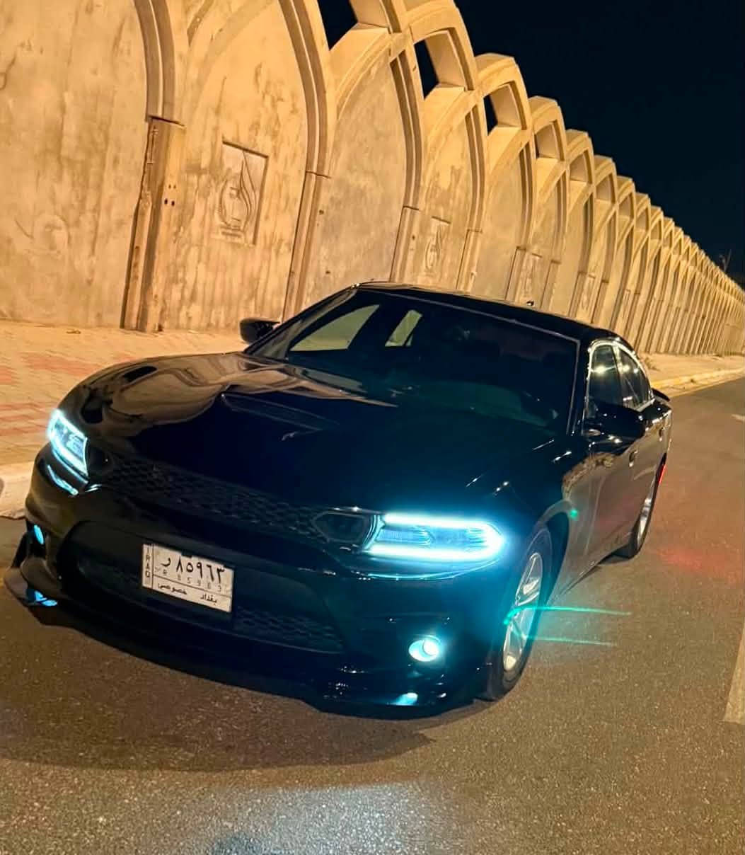 جارجر 2016 SXT بسعر 155 وبيه مجال 🔥🔥🔥🔥🔥
يالله *********** واتساب فقط

بيع وترهم مراوس 
السلام عليكم 

جارجر (( SXT )) 
موديل 2016 
وارد أمريكي 🇺🇸 كلين تايتل بدون حادث 
فقط بالعراق 3 قطع صبغ اثر شخوط وطخات بس اي ضربه
مكينه 3600 مكفوله
كير حداديه تخم تاير تبريد كله مكفول جاهزه من كلشي
رقم بغداد بسمي 

السعر. 155$ وبيها مجال 
العنوان كربلاء 🏠 
اخوكم (( علي الشمري )) 
*********** واتساب فقط
