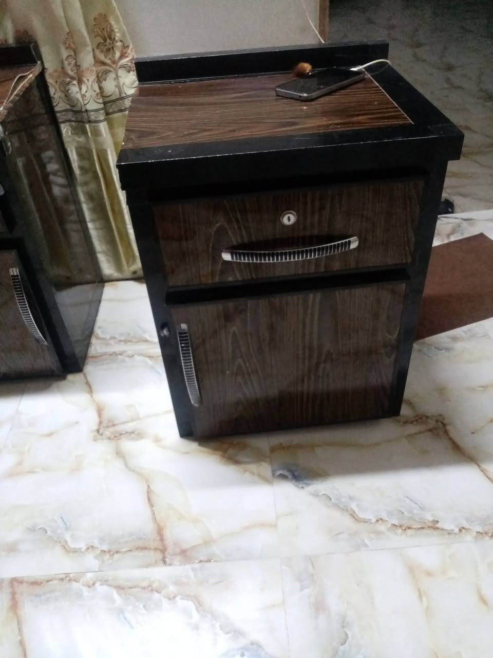 للبيع قطعة ٣٠ بي مجال
رقم
***********
***********
