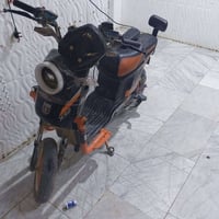 x900 • نضافة • تعمير بسيط