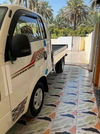 كيا البيع موديل 2021 مكفوله كفاله عامه من كلشي  رقم بغداد نكليزي تحويل...