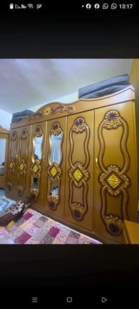 غرفه • صبغ حراري • ناصريه مركز