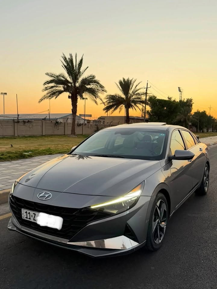 سلام عليكم النترا 2023 امريكي هايبرد رقم بغداد فول مواصفات 1/1 السعر ( 125$)

مكانها بغداد ***********

مواصفات / فتحه سقف / بصمه تشغيل / كشن جلد وكهرباء 

شاشه جبيره متصل / تشغيل عن بعد / توقف ذاتي / تعديل مسار 

سياره حادثها جاملغ وبنيد فقط محرك وكير مكفولات تبريد وتخم تاير جديد الشراي يتصل
